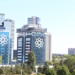 lokman-hekim-universitesi-rektoru-prof-dr.-fatih-gultekin:-“helal-uygunluk-belgesi-veren-ilk-universite-olmanin-gururunu-yasiyoruz”