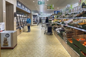 almanya’da-enflasyon-kasimda-geriledi