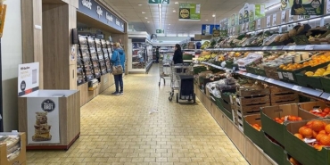 almanya’da-enflasyon-kasimda-geriledi