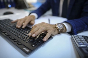 sozlesmeliye-kadro-ne-zaman-yasalasacak,-sartlari-neler?-(2022-sozlesmeliye-kadro-duzenlemesi)