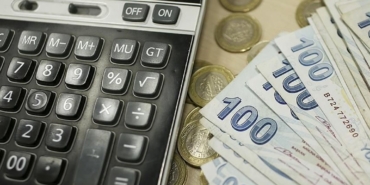 asgari-ucret-zammi-2023:-asgari-ucret-ne-zaman-aciklanacak,-komisyon-ne-zaman-toplanacak?