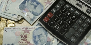 son-dakika-haberi:-ak-parti’den-eyt-ve-sozlesmeli-personel-aciklamasi