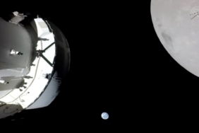 nasa’nin-ay-gorevi-rekor-kirdi:-en-uzak-noktaya-uctu