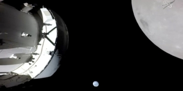 nasa’nin-ay-gorevi-rekor-kirdi:-en-uzak-noktaya-uctu