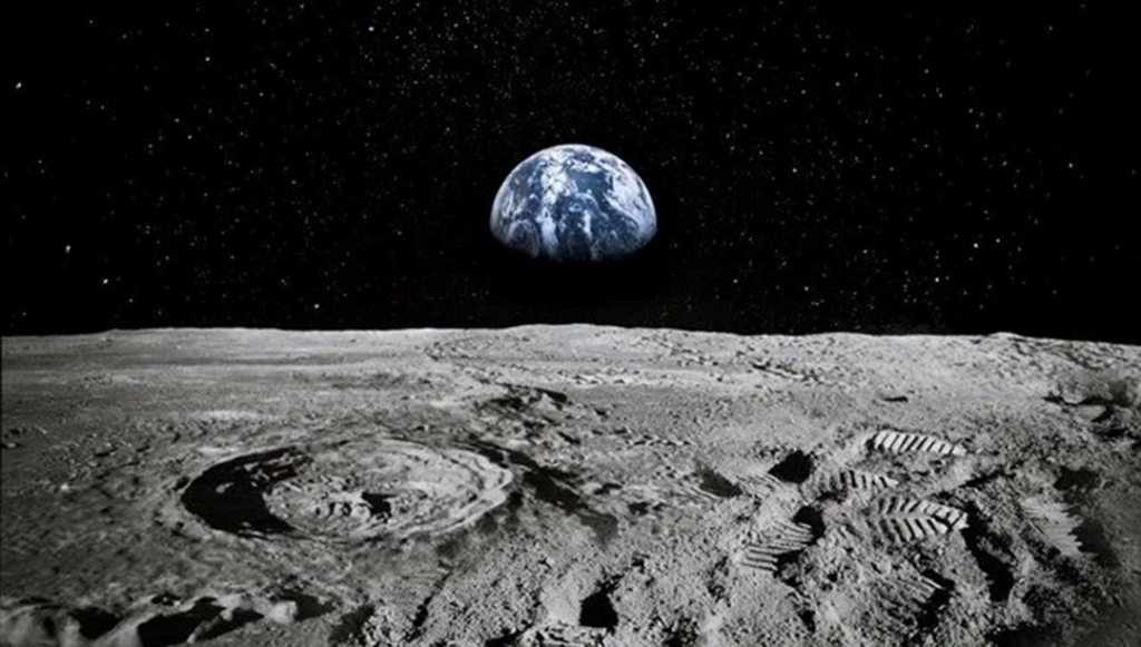 guney-kore,-2032’ye-kadar-ay’a-uzay-araci-indirmeyi-planliyor