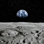 guney-kore,-2032’ye-kadar-ay’a-uzay-araci-indirmeyi-planliyor