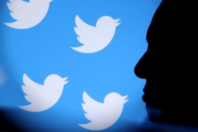 musk:-apple,-twitter’i-tehdit-etti-(ifade-ozgurlugu-dosyalarini-yayimlayacak)