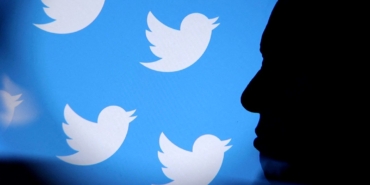 musk:-apple,-twitter’i-tehdit-etti-(ifade-ozgurlugu-dosyalarini-yayimlayacak)