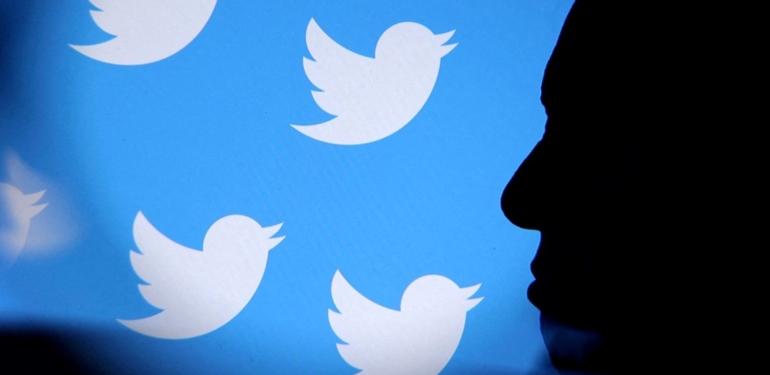 Musk: Apple, Twitter’ı tehdit etti (İfade özgürlüğü dosyalarını yayımlayacak)