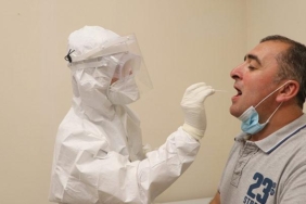 saglik-bakani-koca-duyurdu:-tek-kit-ile-4-enfeksiyon-tespit-edilecek!