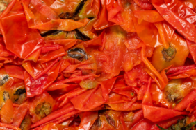 cinsel-gucunuzu-iki-katina-cikaracak!-testosteron-seviyelerini-ucurur