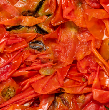 cinsel-gucunuzu-iki-katina-cikaracak!-testosteron-seviyelerini-ucurur