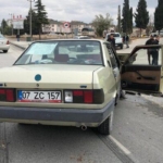 burdur’da-ogrenci-servisi-kazasinda-yaralanan-olmadi