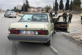 burdur’da-ogrenci-servisi-kazasinda-yaralanan-olmadi