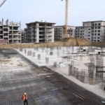 tuzla’da-508-konutun-sahibi-yarin-kura-ile-belirlenecek