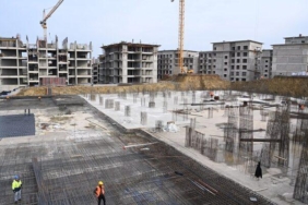 tuzla’da-508-konutun-sahibi-yarin-kura-ile-belirlenecek