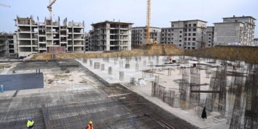 tuzla’da-508-konutun-sahibi-yarin-kura-ile-belirlenecek