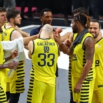 besiktas'i-yenen-fenerbahce-8'de-8-yapti