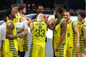 besiktas'i-yenen-fenerbahce-8'de-8-yapti