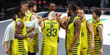 besiktas'i-yenen-fenerbahce-8'de-8-yapti