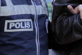 turk-lirasini-yirtarak-paylasimda-bulunan-2-finlandiyaliya-gozalti