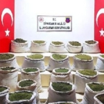 diyarbakir'da-teror-orgutune-operasyon;-572-kilo-'esrar'-ele-gecirildi