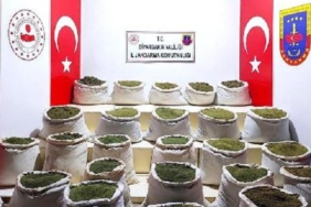 diyarbakir'da-teror-orgutune-operasyon;-572-kilo-'esrar'-ele-gecirildi