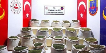 diyarbakir'da-teror-orgutune-operasyon;-572-kilo-'esrar'-ele-gecirildi