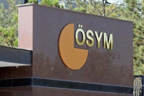 kpss-tercihleri-2022:-kpss-lisans,-on-lisans-ve-ortaogretim-tercihleri-ne-zaman?-(osym-tercih-takvimi)