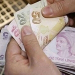 kyk-burs-basvuru-sonuclari-ne-zaman-aciklanacak?-(2022-23-e-devlet-kyk-burs-sonuclari-sorgulama)