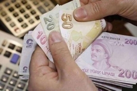 kyk-burs-basvuru-sonuclari-ne-zaman-aciklanacak?-(2022-23-e-devlet-kyk-burs-sonuclari-sorgulama)