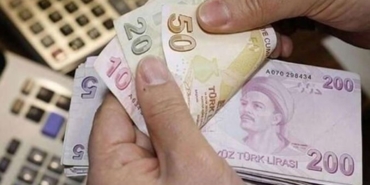 kyk-burs-basvuru-sonuclari-ne-zaman-aciklanacak?-(2022-23-e-devlet-kyk-burs-sonuclari-sorgulama)