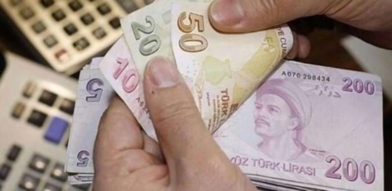 KYK burs başvuru sonuçları ne zaman açıklanacak? (2022-23 e-Devlet KYK burs sonuçları sorgulama)