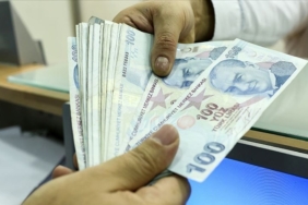 ibb-burs-basvuru-sonuclari-2022:-ibb-burs-sonuclari-aciklandi-mi,-ne-zaman-aciklanacak?