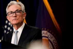 fed-baskani’ndan-“faiz-artis-hizi-yavaslayabilir”-mesaji