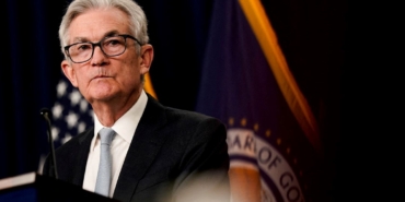 fed-baskani’ndan-“faiz-artis-hizi-yavaslayabilir”-mesaji
