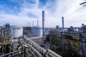 suudi-arabistan’da-iki-yeni-dogalgaz-sahasi-kesfedildi