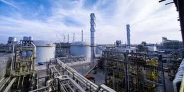 suudi-arabistan’da-iki-yeni-dogalgaz-sahasi-kesfedildi