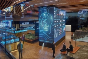 borsa-gunu-rekorlarla-tamamladi