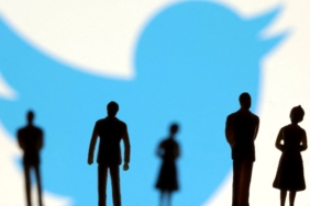 twitter-askiya-alinan-hesaplari-acmaya-basladi