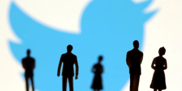 twitter-askiya-alinan-hesaplari-acmaya-basladi