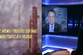 nasa-uzay-araci-orion’in-direktoru-ntv’de:-ay’da-yasamayi-basarmak-istiyoruz