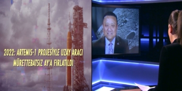 nasa-uzay-araci-orion’in-direktoru-ntv’de:-ay’da-yasamayi-basarmak-istiyoruz