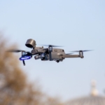 ab:-drone-piyasasi-14,5-milyar-euroya-cikacak