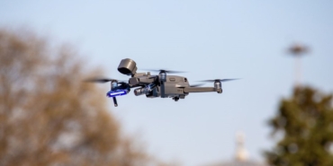 ab:-drone-piyasasi-14,5-milyar-euroya-cikacak