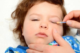 herkesin-yaptigi-hata!-once-enfeksiyon-basliyor-sonra…