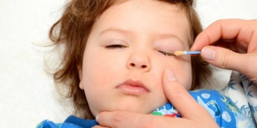 herkesin-yaptigi-hata!-once-enfeksiyon-basliyor-sonra…