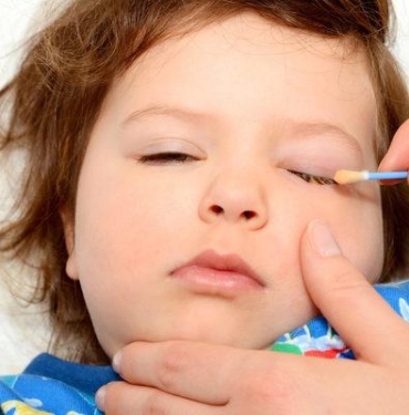 herkesin-yaptigi-hata!-once-enfeksiyon-basliyor-sonra…