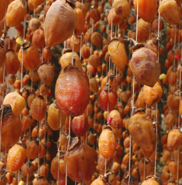 faydalari-hic-bilinmiyor-ama-resmen-sifa-dagitiyor!-kanser-riskini-onluyor,-iltihabin-kokunu-kurutuyor