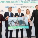 cinar-kart’i-kocaeli’de-ekrem-imamoglu-tanitti